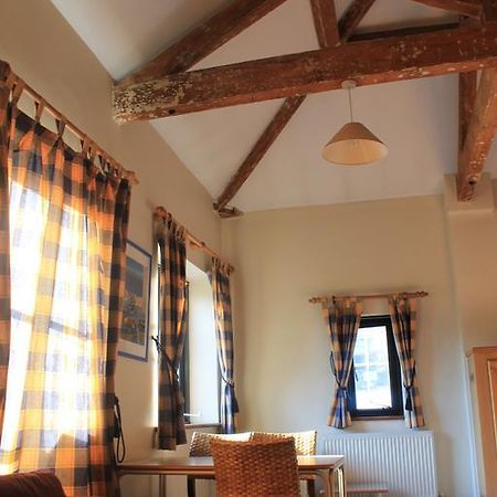 Acorn - Crawford House Apartments Лондон Екстериор снимка